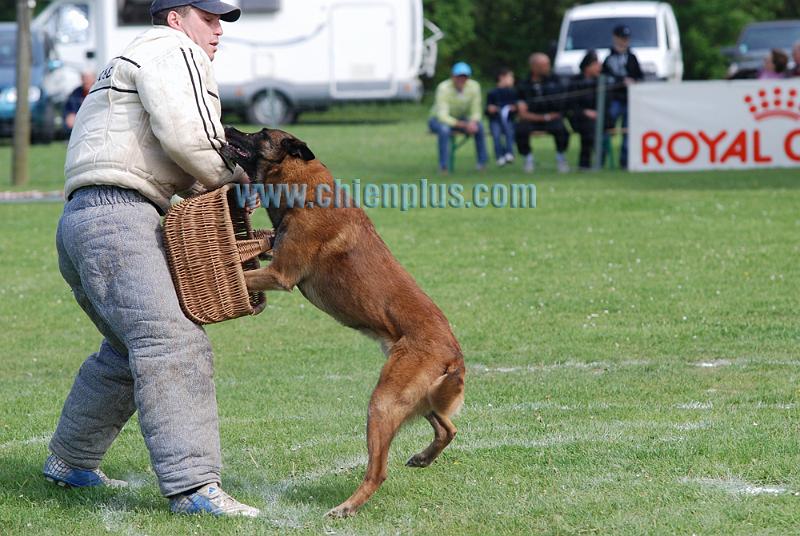 SELECTIF BEAUVAIS 2009 148.jpg